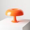 mu nessino arancio 960 184233 1927bedf7ac