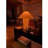 Lampampe Ingo Maurer - table lamp