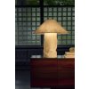 Lampampe Ingo Maurer - table lamp