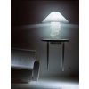 Lampampe Ingo Maurer - table lamp