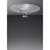 Droplet soffitto Artemide - ceiling luminaire