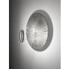 Droplet mini parete/soffitto LED Artemide - stropní svítidlo