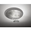 Droplet mini parete/soffitto LED Artemide - stropní svítidlo