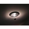 Droplet mini parete/soffitto LED Artemide - stropní svítidlo