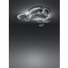 Skydro Artemide - ceiling luminaire
