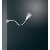 Pipe parete/soffitto Artemide - stropní svítidlo