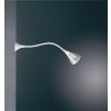 Pipe parete/soffitto Artemide - stropní svítidlo