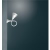 Pipe parete/soffitto Artemide - ceiling luminaire