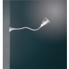 Pipe parete/soffitto Artemide - stropní svítidlo