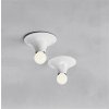Teti Artemide - ceiling luminaire