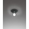 Teti Artemide - ceiling luminaire