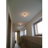Teti Artemide - ceiling luminaire