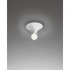 Teti Artemide - ceiling luminaire