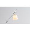 tolomeo floor gallery4967280 1920x1080