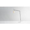 tolomeo floor gallery4967281 1920x1080
