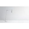 tolomeo floor gallery4967282 1920x1080
