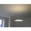 Float sospensione circolare Artemide - pendant luminaire