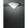 Alicudi Artemide - ceiling luminaire