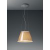 Choose sospensione Artemide - pendant luminaire