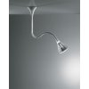 Pipe sospensione Artemide - pendant luminaire