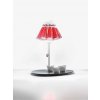 Campari Bar Ingo Maurer - table lamp