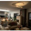 Pirce mini soffitto Artemide - stropní svítidlo