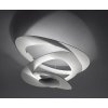 Pirce mini soffitto Artemide - ceiling lamp