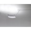 18 x 18 Ingo Maurer - ceiling luminaire