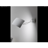 18 x 18 Ingo Maurer - stropní svítidlo