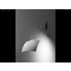 18 x 18 Ingo Maurer - ceiling luminaire