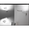 18 x 18 Ingo Maurer - ceiling luminaire