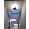 18 x 18 Ingo Maurer - ceiling luminaire