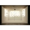 18 x 18 Ingo Maurer - ceiling luminaire