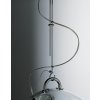 Miconos sospensione Artemide - pendant luminaire