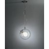 Miconos sospensione Artemide - pendant luminaire
