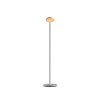 Sun - pendant light - Grau