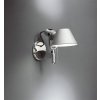 Tolomeo faretto E27 Artemide - nástěnné svítidlo
