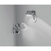 Tolomeo micro faretto - E14 Artemide - wall lamp