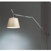 Tolomeo Mega parete Artemide - wall lamp