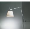 Tolomeo Mega parete Artemide - wall lamp