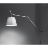 Tolomeo Mega parete Artemide - wall lamp