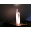 Mezzachimera Artemide - standing lamp