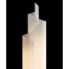 Mezzachimera Artemide - standing lamp
