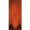 Mezzachimera Artemide - stojící lampa
