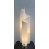 Mezzachimera Artemide - standing lamp