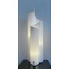 Mezzachimera Artemide - stojící lampa