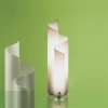 Mezzachimera Artemide - standing lamp