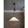 Aggregato sospensione saliscendi Artemide - pendant lamp
