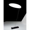 Koyoo - table lamp - Ingo Maurer
