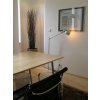 Tolomeo lettura Artemide - stojací lampa